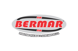 bermar