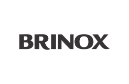 brinox