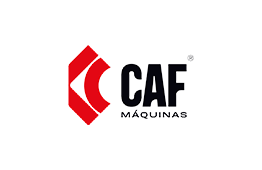 caf-maquinas