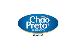 chao-preto