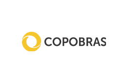 copobras