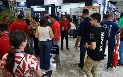 expoplastripel_1737671324_3552166986701868600_71538232900