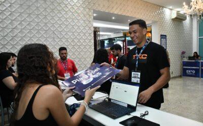 expoplastripel_1737671324_3552166986702102156_71538232900