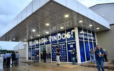 expoplastripel_1737671324_3552166986760807408_71538232900