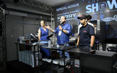 expoplastripel_1737671324_3552166986769107517_71538232900