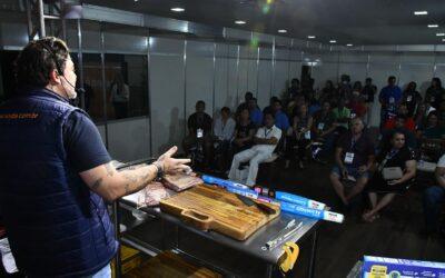 expoplastripel_1737671324_3552166986844589839_71538232900