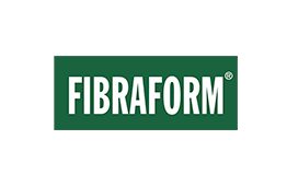 fibraform