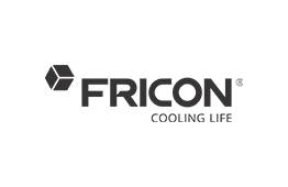 fricon
