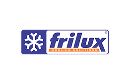 frilux