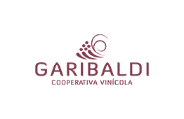 garibaldi