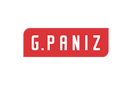 gpaniz