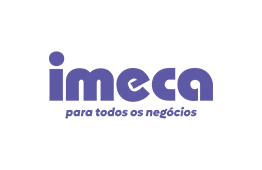 imeca