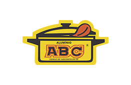 logo-abc