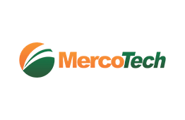 mercotech