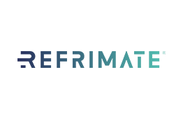 refri-mate