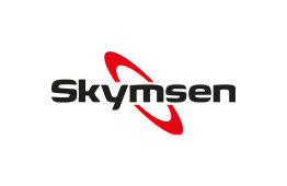 skymsen