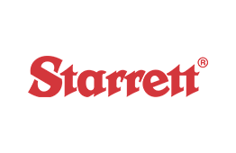 starrett