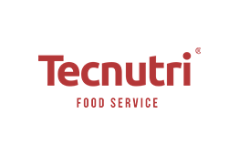 tecnutri