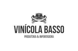 vinicola