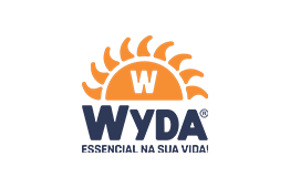 wyda