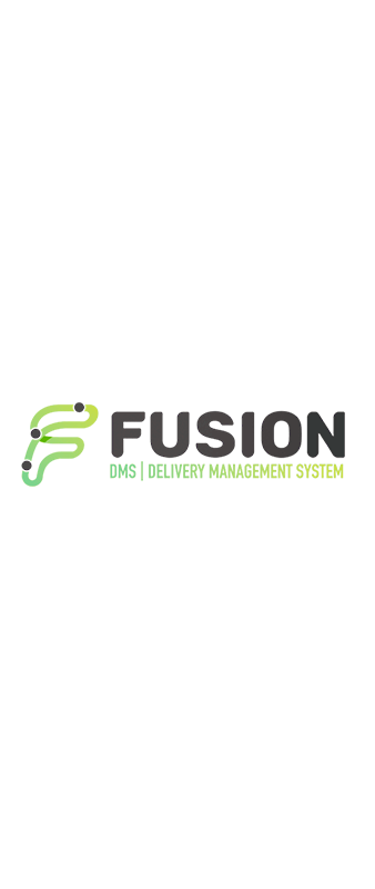 ico-fusion